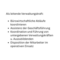 Referenz Sicherheitsunternehmen